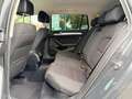 Volkswagen Passat Variant Comfortline DSG Grau - thumbnail 15