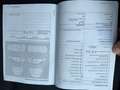 Volkswagen Passat Variant Comfortline DSG Grau - thumbnail 32