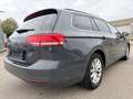Volkswagen Passat Variant Comfortline DSG Grau - thumbnail 8