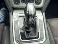 Volkswagen Passat Variant Comfortline DSG Grau - thumbnail 28