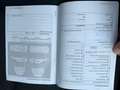 Volkswagen Passat Variant Comfortline DSG Grau - thumbnail 33
