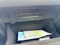 Volkswagen Passat Variant Comfortline DSG Grau - thumbnail 37