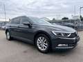 Volkswagen Passat Variant Comfortline DSG Grau - thumbnail 7