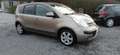 Nissan Note 1.5 dCi Elegance Beżowy - thumbnail 11