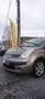Nissan Note 1.5 dCi Elegance Beżowy - thumbnail 5