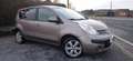 Nissan Note 1.5 dCi Elegance Beżowy - thumbnail 1