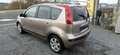 Nissan Note 1.5 dCi Elegance Beżowy - thumbnail 10