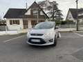 Ford C-Max 1.6 TDCi Trend - thumbnail 2