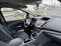 Ford C-Max 1.6 TDCi Trend - thumbnail 6