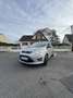 Ford C-Max 1.6 TDCi Trend - thumbnail 1
