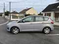 Ford C-Max 1.6 TDCi Trend - thumbnail 3