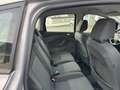 Ford C-Max 1.6 TDCi Trend - thumbnail 7