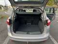 Ford C-Max 1.6 TDCi Trend - thumbnail 8