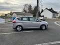 Ford C-Max 1.6 TDCi Trend - thumbnail 5