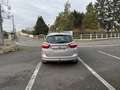 Ford C-Max 1.6 TDCi Trend - thumbnail 4