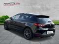 SEAT Leon Cupra 290 +SoundSy+RFK+Navi+ Schwarz - thumbnail 3