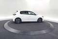 Peugeot 208 PureTech 100 Allure | Adaptieve Cruise Control | C Bianco - thumbnail 9