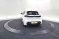 Peugeot 208 PureTech 100 Allure | Adaptieve Cruise Control | C Bianco - thumbnail 12
