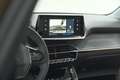 Peugeot 208 PureTech 100 Allure | Adaptieve Cruise Control | C Bianco - thumbnail 15