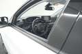 Peugeot 208 PureTech 100 Allure | Adaptieve Cruise Control | C Bianco - thumbnail 2