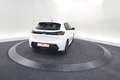 Peugeot 208 PureTech 100 Allure | Adaptieve Cruise Control | C Bianco - thumbnail 11