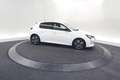 Peugeot 208 PureTech 100 Allure | Adaptieve Cruise Control | C Bianco - thumbnail 8