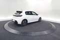 Peugeot 208 PureTech 100 Allure | Adaptieve Cruise Control | C Bianco - thumbnail 5