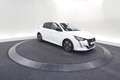 Peugeot 208 PureTech 100 Allure | Adaptieve Cruise Control | C Bianco - thumbnail 7