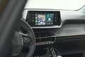 Peugeot 208 PureTech 100 Allure | Adaptieve Cruise Control | C Bianco - thumbnail 3