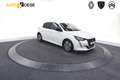 Peugeot 208 PureTech 100 Allure | Adaptieve Cruise Control | C Bianco - thumbnail 1