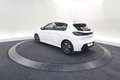 Peugeot 208 PureTech 100 Allure | Adaptieve Cruise Control | C Bianco - thumbnail 13