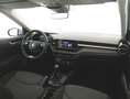 Skoda Fabia 1.0 MPI EVO 80 CV Ambition Bianco - thumbnail 6