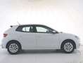 Skoda Fabia 1.0 MPI EVO 80 CV Ambition Bianco - thumbnail 3