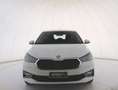 Skoda Fabia 1.0 MPI EVO 80 CV Ambition Bianco - thumbnail 2