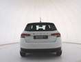 Skoda Fabia 1.0 MPI EVO 80 CV Ambition Bianco - thumbnail 5