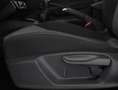 Skoda Fabia 1.0 MPI EVO 80 CV Ambition Bianco - thumbnail 11