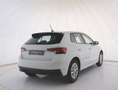 Skoda Fabia 1.0 MPI EVO 80 CV Ambition Bianco - thumbnail 4