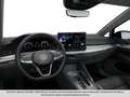 Volkswagen Golf Rabbit eHybrid DSG 150 kW Schwarz - thumbnail 5