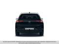 Volkswagen Golf Rabbit eHybrid DSG 150 kW Schwarz - thumbnail 4