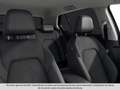 Volkswagen Golf Rabbit eHybrid DSG 150 kW Schwarz - thumbnail 6