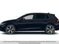 Volkswagen Golf Rabbit eHybrid DSG 150 kW Schwarz - thumbnail 2
