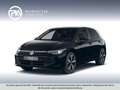 Volkswagen Golf Rabbit eHybrid DSG 150 kW Schwarz - thumbnail 1