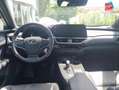 Lexus UX 300h 300h Luxe 2WD TPano Siege chauf Volant chauf Camer Noir - thumbnail 17