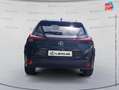 Lexus UX 300h 300h Luxe 2WD TPano Siege chauf Volant chauf Camer Noir - thumbnail 7