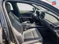 Lexus UX 300h 300h Luxe 2WD TPano Siege chauf Volant chauf Camer Noir - thumbnail 5