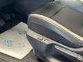 Citroen DS4 SoChic Weiß - thumbnail 9