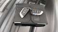 BMW 330 e M Sport *Navi*Alcantara* Zwart - thumbnail 15