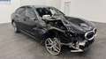 BMW 330 e M Sport *Navi*Alcantara* Zwart - thumbnail 2