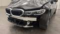 BMW 330 e M Sport *Navi*Alcantara* Zwart - thumbnail 25