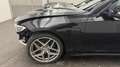 BMW 330 e M Sport *Navi*Alcantara* Zwart - thumbnail 26